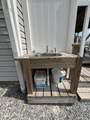 101 Barbados Drive - Photo 43