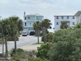 101 Barbados Drive - Photo 47