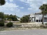 101 Barbados Drive - Photo 51