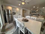 101 Barbados Drive - Photo 8