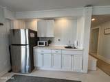 101 Barbados Drive - Photo 9