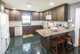 1203 Bay Drive - Photo 10