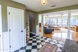 1203 Bay Drive - Photo 16