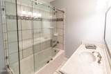 1203 Bay Drive - Photo 17