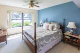 1203 Bay Drive - Photo 18