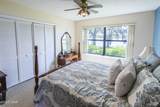 1203 Bay Drive - Photo 19