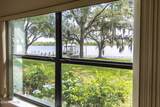 1203 Bay Drive - Photo 20
