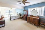 1203 Bay Drive - Photo 21