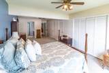 1203 Bay Drive - Photo 22