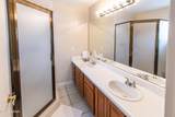 1203 Bay Drive - Photo 24