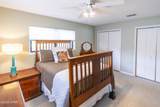 1203 Bay Drive - Photo 25