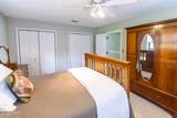 1203 Bay Drive - Photo 26