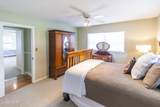 1203 Bay Drive - Photo 27
