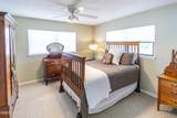 1203 Bay Drive - Photo 28