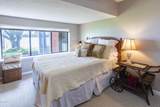 1203 Bay Drive - Photo 29