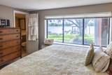 1203 Bay Drive - Photo 30