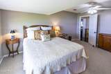 1203 Bay Drive - Photo 31