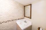 1203 Bay Drive - Photo 32