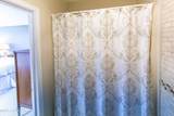 1203 Bay Drive - Photo 33