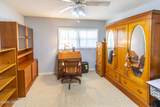 1203 Bay Drive - Photo 34