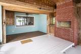 1203 Bay Drive - Photo 37