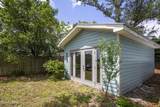 1203 Bay Drive - Photo 39