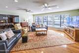 1203 Bay Drive - Photo 6