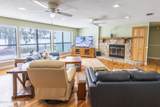 1203 Bay Drive - Photo 7