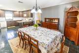 1203 Bay Drive - Photo 9