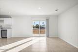 469 Salt Creek Lane - Photo 10