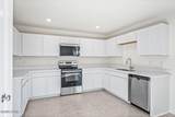 469 Salt Creek Lane - Photo 11