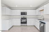 469 Salt Creek Lane - Photo 12