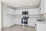 469 Salt Creek Lane - Photo 13