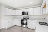 469 Salt Creek Lane - Photo 15