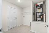 469 Salt Creek Lane - Photo 16