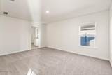 469 Salt Creek Lane - Photo 17
