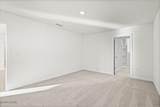 469 Salt Creek Lane - Photo 18