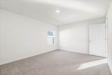 469 Salt Creek Lane - Photo 19
