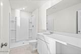 469 Salt Creek Lane - Photo 20