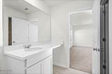 469 Salt Creek Lane - Photo 21