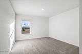469 Salt Creek Lane - Photo 23
