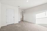469 Salt Creek Lane - Photo 24