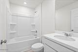 469 Salt Creek Lane - Photo 25