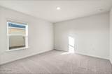 469 Salt Creek Lane - Photo 26
