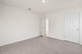 469 Salt Creek Lane - Photo 27