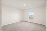 469 Salt Creek Lane - Photo 28