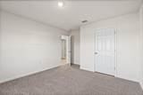 469 Salt Creek Lane - Photo 29