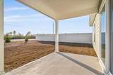 469 Salt Creek Lane - Photo 30