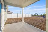 469 Salt Creek Lane - Photo 31