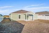 469 Salt Creek Lane - Photo 32
